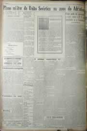 Hemeroteca - pagina correio_do_ceara_1948_07_0098.jpg