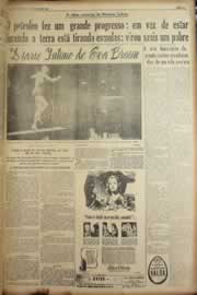 Hemeroteca - pagina correio_do_ceara_1948_07_0099.jpg