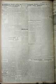 Hemeroteca - pagina correio_do_ceara_1948_07_0100.jpg