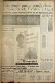 Hemeroteca - pagina correio_do_ceara_1948_07_0101.jpg