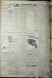 Hemeroteca - pagina correio_do_ceara_1948_07_0102.jpg