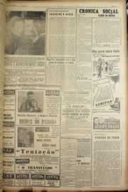 Hemeroteca - pagina correio_do_ceara_1948_07_0103.jpg