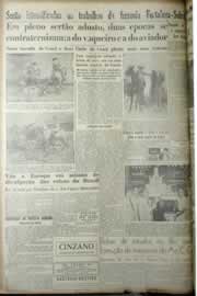 Hemeroteca - pagina correio_do_ceara_1948_07_0104.jpg