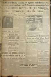 Hemeroteca - pagina correio_do_ceara_1948_07_0105.jpg