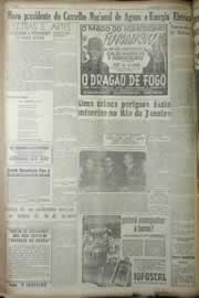 Hemeroteca - pagina correio_do_ceara_1948_07_0106.jpg