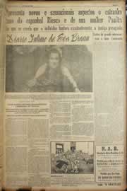 Hemeroteca - pagina correio_do_ceara_1948_07_0107.jpg