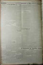 Hemeroteca - pagina correio_do_ceara_1948_07_0108.jpg