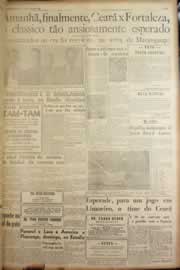 Hemeroteca - pagina correio_do_ceara_1948_07_0109.jpg