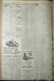 Hemeroteca - pagina correio_do_ceara_1948_07_0110.jpg