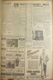 Hemeroteca - pagina correio_do_ceara_1948_07_0111.jpg