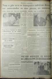 Hemeroteca - pagina correio_do_ceara_1948_07_0112.jpg
