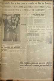 Hemeroteca - pagina correio_do_ceara_1948_07_0113.jpg