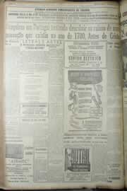 Hemeroteca - pagina correio_do_ceara_1948_07_0114.jpg