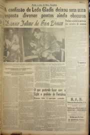 Hemeroteca - pagina correio_do_ceara_1948_07_0115.jpg
