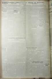 Hemeroteca - pagina correio_do_ceara_1948_07_0116.jpg
