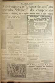 Hemeroteca - pagina correio_do_ceara_1948_07_0117.jpg