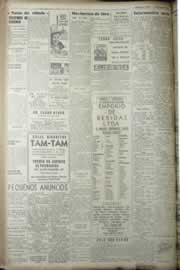 Hemeroteca - pagina correio_do_ceara_1948_07_0118.jpg