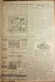Hemeroteca - pagina correio_do_ceara_1948_07_0119.jpg
