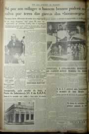 Hemeroteca - pagina correio_do_ceara_1948_07_0120.jpg