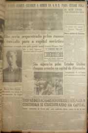 Hemeroteca - pagina correio_do_ceara_1948_07_0121.jpg