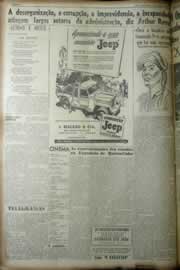 Hemeroteca - pagina correio_do_ceara_1948_07_0122.jpg