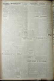 Hemeroteca - pagina correio_do_ceara_1948_07_0124.jpg