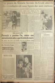 Hemeroteca - pagina correio_do_ceara_1948_07_0125.jpg