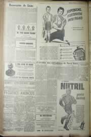 Hemeroteca - pagina correio_do_ceara_1948_07_0126.jpg