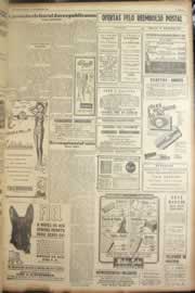 Hemeroteca - pagina correio_do_ceara_1948_07_0127.jpg