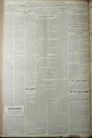 Hemeroteca - pagina correio_do_ceara_1948_07_0128.jpg