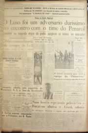 Hemeroteca - pagina correio_do_ceara_1948_07_0129.jpg