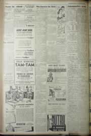 Hemeroteca - pagina correio_do_ceara_1948_07_0130.jpg