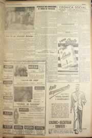 Hemeroteca - pagina correio_do_ceara_1948_07_0131.jpg