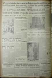 Hemeroteca - pagina correio_do_ceara_1948_07_0132.jpg