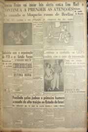 Hemeroteca - pagina correio_do_ceara_1948_07_0133.jpg