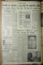 Hemeroteca - pagina correio_do_ceara_1948_07_0134.jpg
