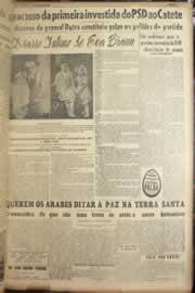 Hemeroteca - pagina correio_do_ceara_1948_07_0135.jpg