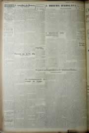 Hemeroteca - pagina correio_do_ceara_1948_07_0136.jpg