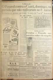 Hemeroteca - pagina correio_do_ceara_1948_07_0137.jpg
