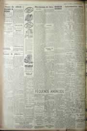 Hemeroteca - pagina correio_do_ceara_1948_07_0138.jpg