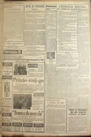 Hemeroteca - pagina correio_do_ceara_1948_07_0139.jpg
