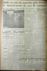 Hemeroteca - pagina correio_do_ceara_1948_07_0140.jpg