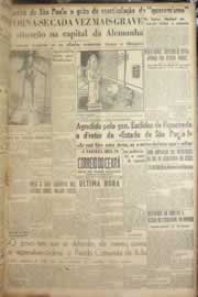 Hemeroteca - pagina correio_do_ceara_1948_07_0141.jpg