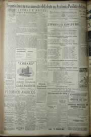 Hemeroteca - pagina correio_do_ceara_1948_07_0142.jpg