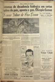 Hemeroteca - pagina correio_do_ceara_1948_07_0143.jpg