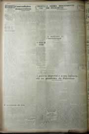 Hemeroteca - pagina correio_do_ceara_1948_07_0144.jpg