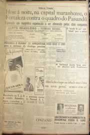 Hemeroteca - pagina correio_do_ceara_1948_07_0145.jpg