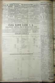 Hemeroteca - pagina correio_do_ceara_1948_07_0146.jpg