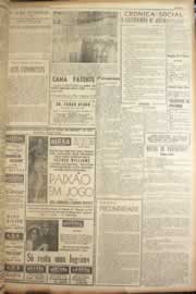 Hemeroteca - pagina correio_do_ceara_1948_07_0147.jpg