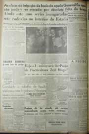 Hemeroteca - pagina correio_do_ceara_1948_07_0148.jpg